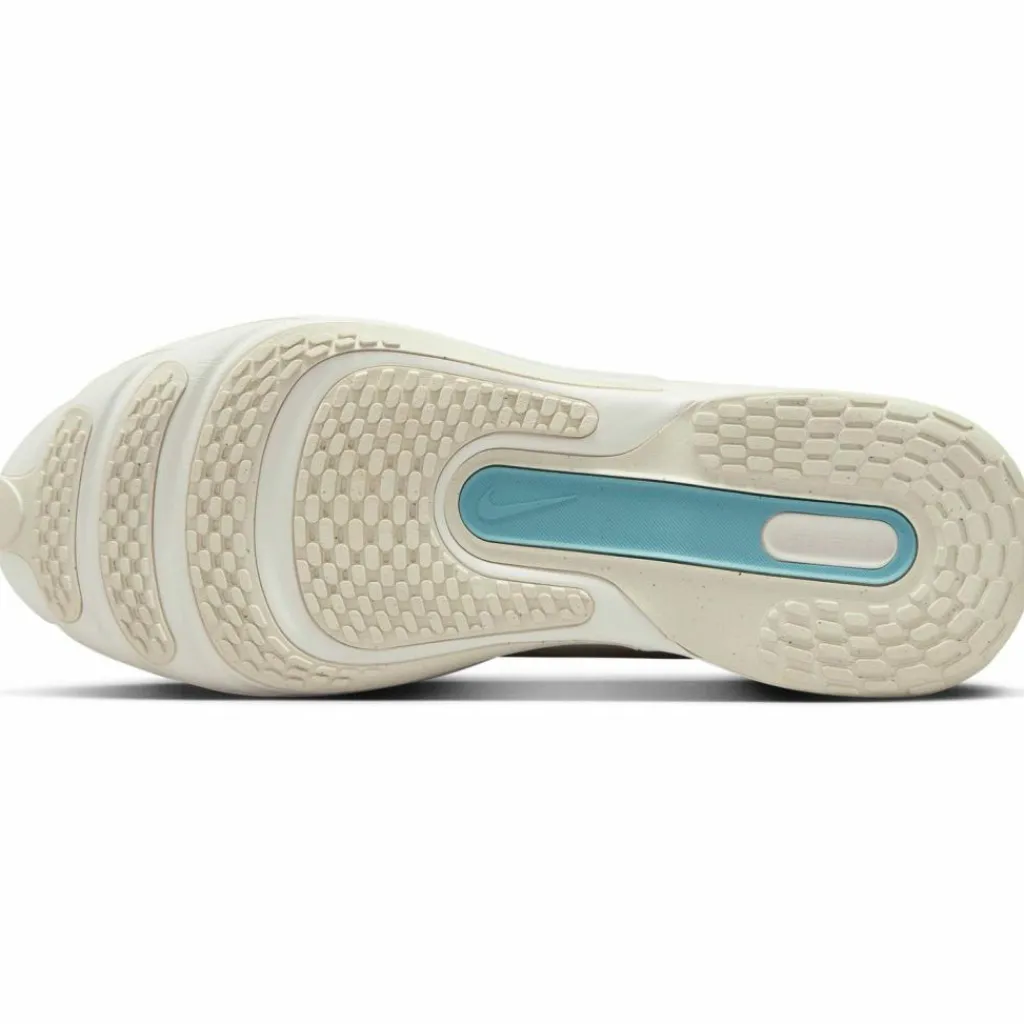 Hot · Air Zoom Upturn SC Herren Sneaker