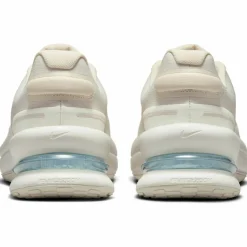 Hot · Air Zoom Upturn SC Herren Sneaker