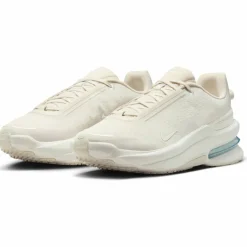 Hot · Air Zoom Upturn SC Herren Sneaker