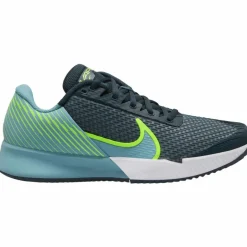 Online · Air Zoom Vapor Pro 2 Herren Tennis