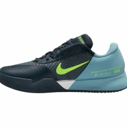 Online · Air Zoom Vapor Pro 2 Herren Tennis