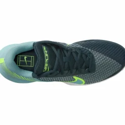 Online · Air Zoom Vapor Pro 2 Herren Tennis