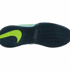 Online · Air Zoom Vapor Pro 2 Herren Tennis
