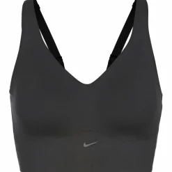 New · ALATE Damen Training|Training