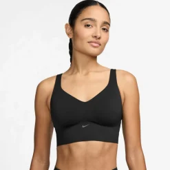 New · ALATE Damen Training|Training