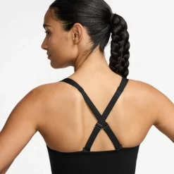 New · ALATE Damen Training|Training