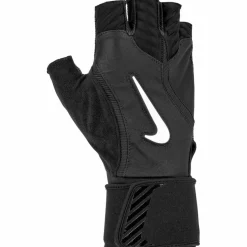 Best · ALPHA ELITE Damen Trainingshandschuhe|Handschuhe