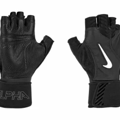 Best · ALPHA ELITE Damen Trainingshandschuhe|Handschuhe