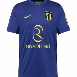 Sale · Atletico Madrid 25/26 Auswärts Herren Trikots