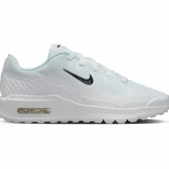 Nike Streetwear|Sneaker<· Bia white-black-wolf grey