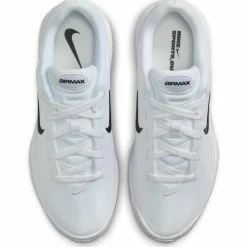 Nike Streetwear|Sneaker<· Bia white-black-wolf grey