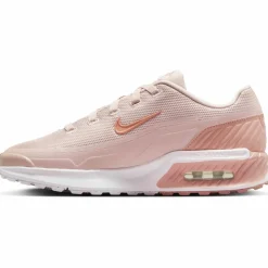 Hot · Bia Damen Streetwear|Sneaker