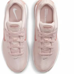 Hot · Bia Damen Streetwear|Sneaker