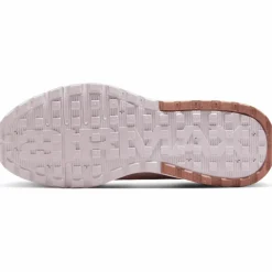 Hot · Bia Damen Streetwear|Sneaker