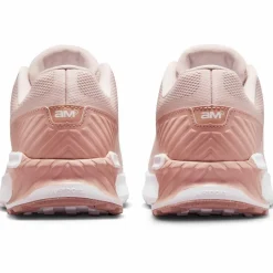 Hot · Bia Damen Streetwear|Sneaker