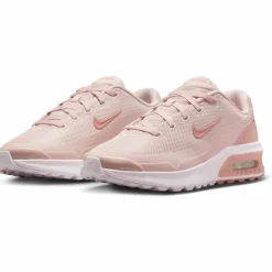 Hot · Bia Damen Streetwear|Sneaker