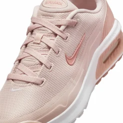 Hot · Bia Damen Streetwear|Sneaker