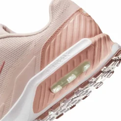 Hot · Bia Damen Streetwear|Sneaker
