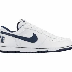 Sale · Big Herren Streetwear|Sneaker