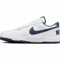 Sale · Big Herren Streetwear|Sneaker