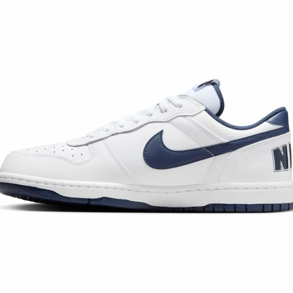 Sale · Big Herren Streetwear|Sneaker