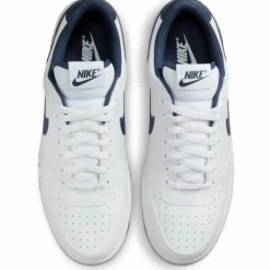 Sale · Big Herren Streetwear|Sneaker