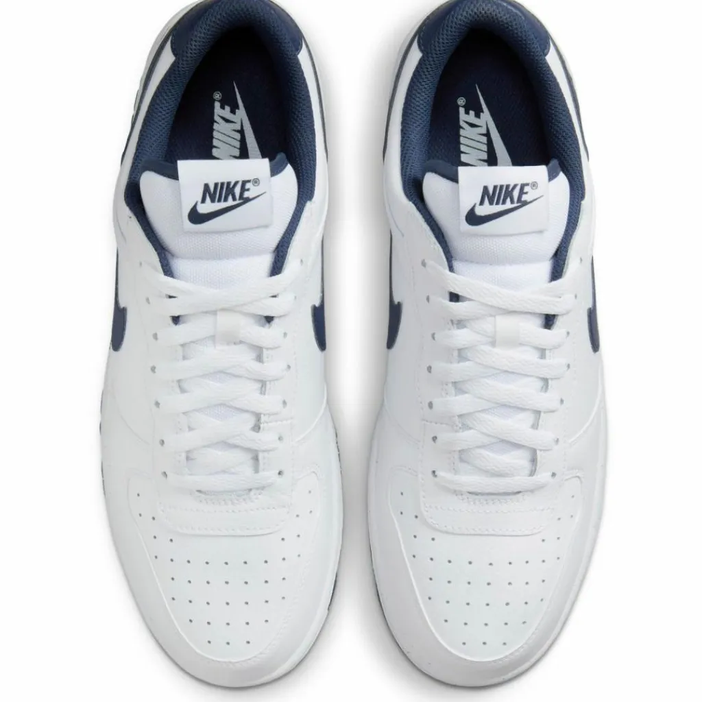 Sale · Big Herren Streetwear|Sneaker