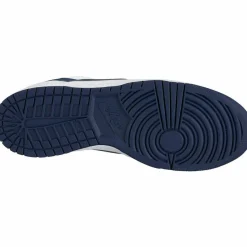 Sale · Big Herren Streetwear|Sneaker