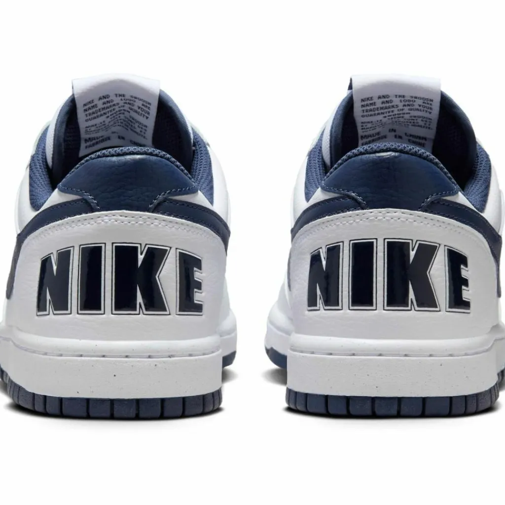 Sale · Big Herren Streetwear|Sneaker