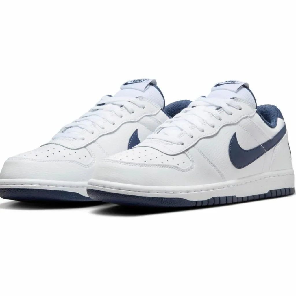 Sale · Big Herren Streetwear|Sneaker