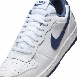 Sale · Big Herren Streetwear|Sneaker