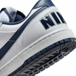 Sale · Big Herren Streetwear|Sneaker