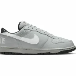 Best · Big Herren Streetwear|Sneaker