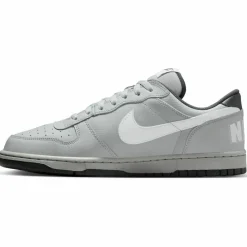 Best · Big Herren Streetwear|Sneaker
