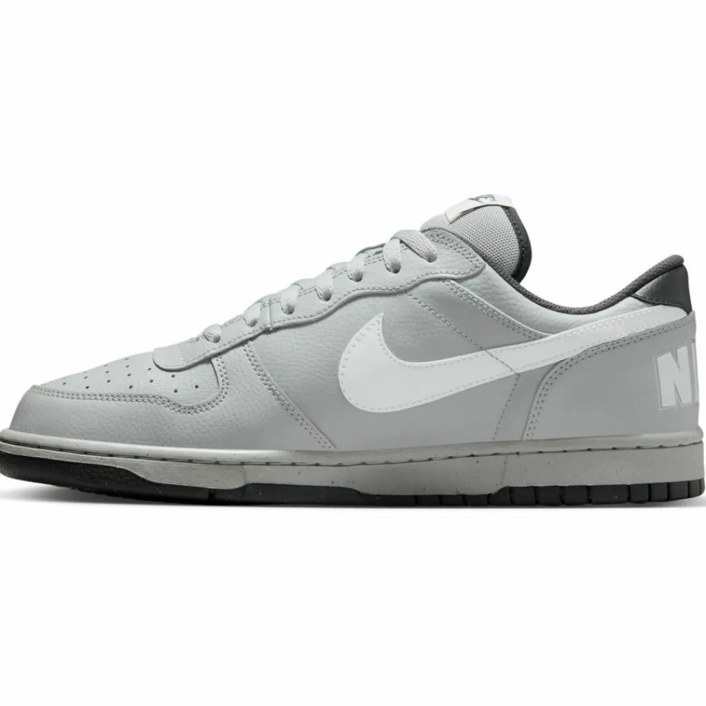 Best · Big Herren Streetwear|Sneaker