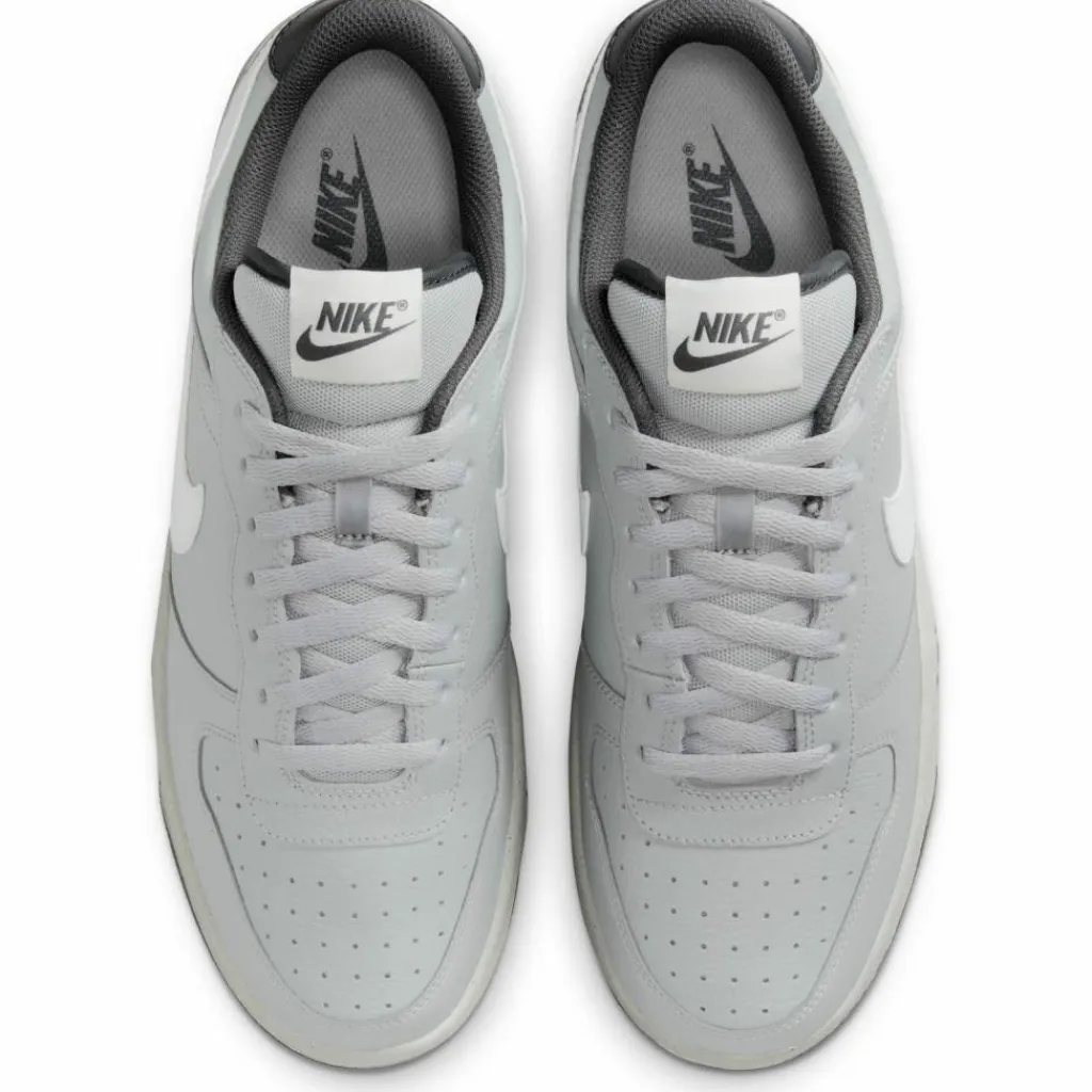 Best · Big Herren Streetwear|Sneaker