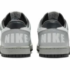 Best · Big Herren Streetwear|Sneaker
