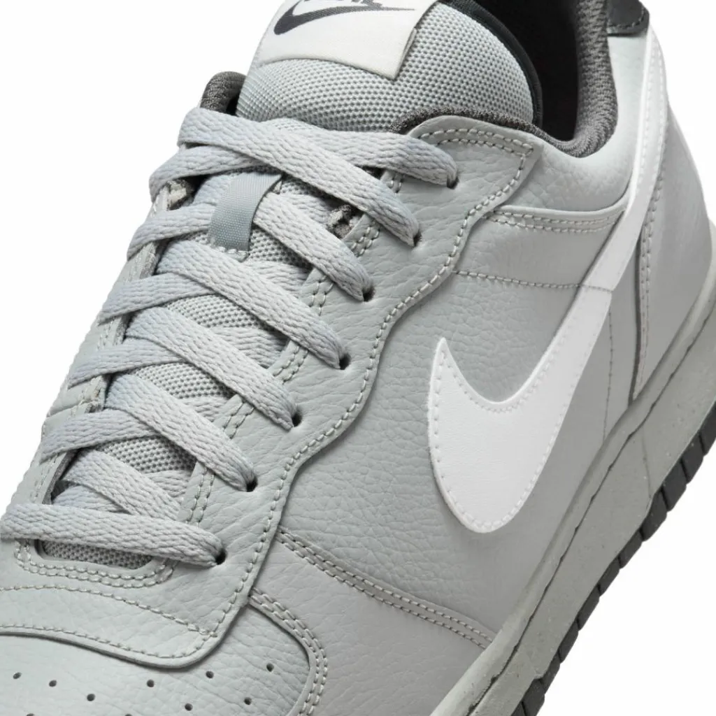 Best · Big Herren Streetwear|Sneaker