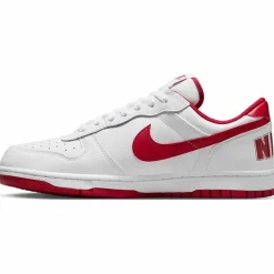 Outlet · Big Herren Sneaker