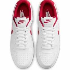 Outlet · Big Herren Sneaker