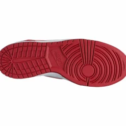 Outlet · Big Herren Sneaker