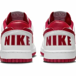 Outlet · Big Herren Sneaker