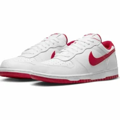 Outlet · Big Herren Sneaker