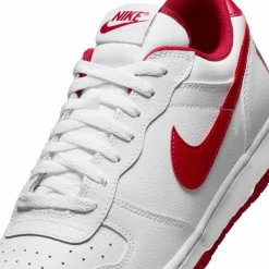 Outlet · Big Herren Sneaker