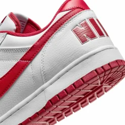 Outlet · Big Herren Sneaker