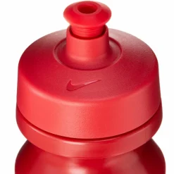 Outlet · Big Mouth Damen Trinkzubehör|Trinkzubehör