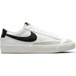 Outlet · Blazer ´77 Damen Sneaker