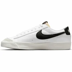 Outlet · Blazer ´77 Damen Sneaker