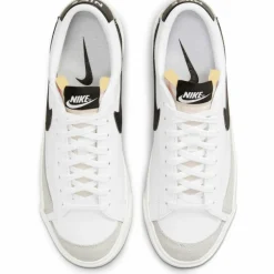 Outlet · Blazer ´77 Damen Sneaker