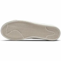Outlet · Blazer ´77 Damen Sneaker